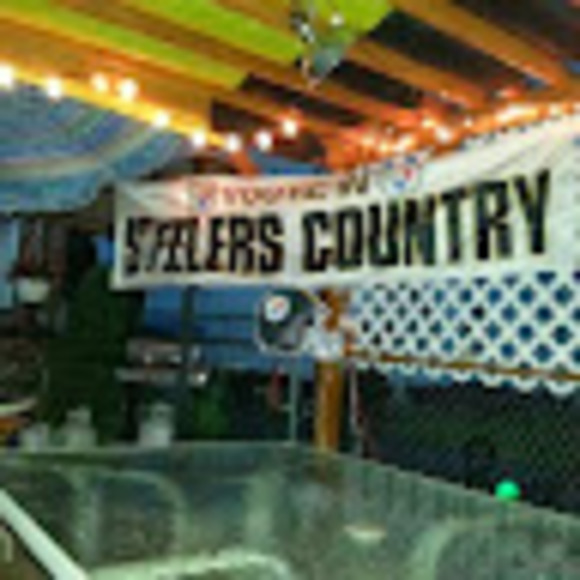 Meet your Posher, Greg - Picture 1 of 1